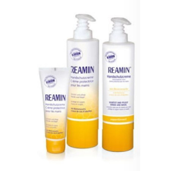 SEDFRYZ Krem do rąk Reamin, 75ml  !